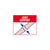 Royal Canin Convalescence Support Húmedo