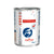 Royal Canin Convalescence Support Húmedo