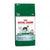 Royal Canin Mini Dental Hygiene