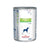 Royal Canin Diabetic Special Low Carbohydrate Húmedo
