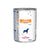 Royal Canin Gastro Intestinal Low Fat Húmedo