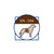 Royal Canin Gastro Intestinal Húmedo