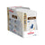 Royal Canin Gastro Intestinal Moderate Calorie Feline húmedo