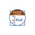Royal Canin Gastro Intestinal Moderate Calorie Feline húmedo