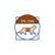 Royal Canin Gastro Intestinal Moderate Calorie Feline húmedo