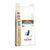 Royal Canin Gastro Intestinal Moderate Calorie Feline