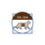 Royal Canin Gastro Intestinal Feline Húmedo