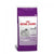 Royal Canin Puppy Active Giant