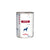 Royal Canin Hepático Húmedo