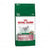 Royal Canin Mini Indoor
