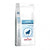 Royal Canin Junior Large Dog