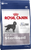 Royal Canin Maxi Sterilised