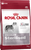 Royal Canin Medium Sterilised
