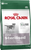 Royal Canin Mini Sterilised