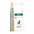 Royal Canin Obesity Management DP 42 Feline