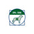 Royal Canin Obesity Management húmedo