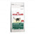 Royal Canin Outdoor Mature