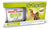 Royal Canin Pack Educ