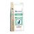 Royal Canin Senior Feline