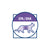 Royal Canin Sensitivity Control Wet