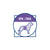 Royal Canin Sensitivity Control Húmedo