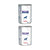 Royal Canin Sensitivity Control Húmedo