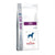 Royal Canin Skin Support