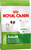Royal Canin X-Small Adult