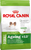 Royal Canin X-Small Ageing 12+
