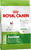 Royal Canin X-Small Junior