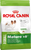 Royal Canin X-Small Mature +8